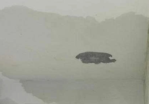 河源市卫生间漏水维修公司专业解读河源市卫生间防水的施工技术。