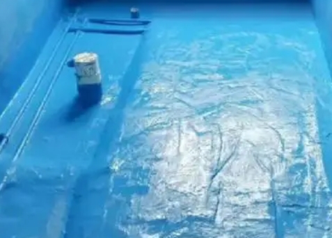 河源市卫生间漏水维修公司分享下河源市卫生间防水工程中常用防水涂料介绍。